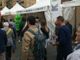Voci e volti dei protagonisti della Fiera di Nichelino (FOTO E VIDEO)