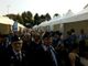 Stasera prende il via a Nichelino la XXXV edizione della “Festa di San Matteo”