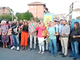 inaugurazione san matteo