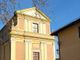 A Villarbasse torna dal 17 al 25 settembre la Festa di San Nazario