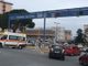 L'ospedale San Paolo di Savona