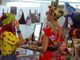 San Salvario Emporium torna a casa: domani una giornata di moda e design in piazza Madama Cristina