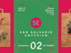 San Salvario Emporium torna domenica 2 settembre