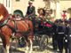 Ivrea, iniziato il conto alla rovescia verso la Festa Patronale di San Savino