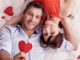 San Valentino 2018: 3 idee regalo per lui e per lei