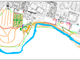 Progetto riqualificazione del Sangone