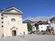 Passeggiata con il Fai alla scoperta dei tesori di Bardonecchia e del Melezet