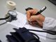 La comunicazione paziente-medico: se ne parla domani in un convegno