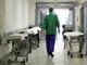 La Regione assegna 2.469.000 euro all’Asl To2 per il nuovo ambulatorio su 5 piani di Corso Toscana