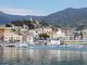 Una vacanza in autunno in Riviera, ecco i consigli dell’Hotel Belsoggiorno di Sanremo per vivere un’esperienza indimenticabile, tra sport, cultura ed enogastronomia