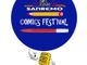 Al via la terza edizione 'Sanremo Comics Festival': entro il 17 gennaio 2022 la scadenza per l’invio delle opere