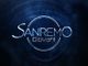 sanremo giovani