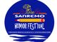 C'è tempo fino al 25 novembre per partecipare al contest umoristico dedicato al 70° anniversario del Festival di Sanremo.