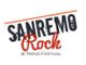 31° Sanremo Rock. Domenica a Torino prima tappa delle selezioni