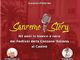 Sanremo Story: un libro per scoprire le storie e gli scatti in bianco e nero, che hanno reso celebre il Festival della Canzone