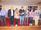 premiazione Sanremo Comics Festival: