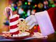 lettera a babbo natale poste italiane torino