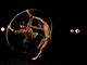 Riprende vita nel Torinese per il quarto anno “Citè”, Rassegna Internazionale di Circo a Teatro