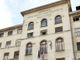 Stanza dell'ascolto al Sant'Anna, bocciata dal Tar l'istanza della Cgil