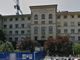 Aborto, 40 anni di legge 194: domani &quot;Open Day&quot; sulle IVG all’Ospedale Sant'Anna di Torino