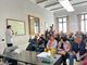 Il Comune di Santena incontra i commercianti: confronto aperto sul futuro di piazza Martiri