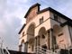 Nuovi incontri per il progetto su Belmonte di Valperga