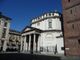La diocesi di Torino si prepara a festeggiare la sua patrona, la Consolata