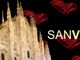 San Valentino ricco d'amore: idee e suggerimenti per una giornata speciale