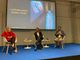 L'archeologia è noiosa. Falso! Parola di Kha e Merit protagonisti al Museo Egizio (VIDEO)