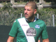 Gabriele Saracino