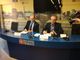 Il futuro cresce anche tra i campi: il Politecnico semina l'innovazione con la Regione