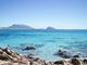 Vacanza surf in Sardegna: dove prenotare e prendere lezioni