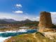 Le migliori proposte di viaggio dei traghetti per la Sardegna