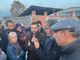 valle e sarno a grugliasco