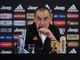 Juve, tutto in una notte: con il Lione Sarri si gioca la stagione. E il futuro