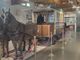 Sulla Sassi Superga arriva il Museo del Viaggio in Movimento