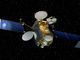 satellite