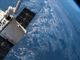 Al via “Space It Up”, il nuovo partenariato esteso che esplorerà i temi della ricerca spaziale