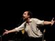 La Divina Commedia pop-rock raccontata e suonata alla Casa del Quartiere