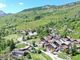 Montagna, ambiente e storia legano gli eventi estivi a Sauze di Cesana
