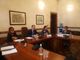 save the children conferenza 25-9