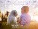 Petsfestival si prepara alla 7° Edizione: a Piacenza Expo dal 19 al 20 ottobre