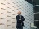 Saviano racconta Falcone al Salone Internazionale del libro di Torino