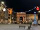 A piccoli passi verso un Natale che incanta