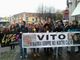 Giornata per la sicurezza nelle scuole, anche la Città metropolitana partecipa