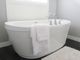 Installazione scalda acqua Ariston