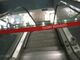 Metropolitana Torino, Foglietta: &quot;InfraTo elabori piano per sostituire 50 scale mobili esterne&quot;