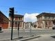 ex scalo vallino