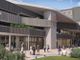 rendering scalo vallino