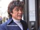 Riccardo Scamarcio e Giuseppe Piccioni incontrano il pubblico al Cinema Massimo